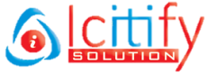 ICITIFY SOLUTIONS